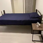 Mexico City Mondomexico Deluxe Apartments