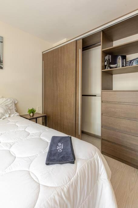 Appartement Mondomexico Deluxe *